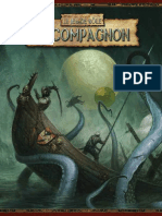 Warhammer 2 - Le Companion