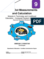 Tle9 Q2mod2 Carry Out Measurement and Calculations Simeon Pongtan Bgo v1