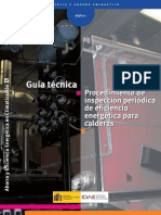 Documentos 10540 Procedimientos Inspeccion Calderas GT5 07 f5b208e3