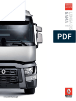 renault-trucks-t-gama-longa-distancia_pt-portugal-2016