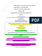 Proiectarea Si Manag Prog Educationale DPPD 1 Aprilie 2020