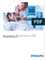 Dokumen.tips Manual Ventilador Respironics v60