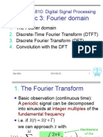 L03 Fourier