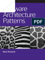 Software-Architecture-Patterns en Es