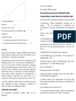 Manual Usuario Midiplus