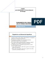 23609-2_modelos_economicos_regulatorios_de_la_distribucion__m_revolo