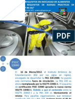 1 ISO 22002-1 56p Ed 00