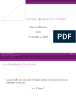 Einjs___Queda_Livre_e_vetores