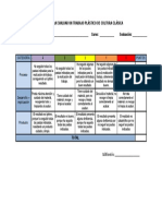 2.Rúb. tr. PLÁSTICO info CUC copia