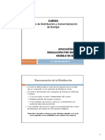 23614-345 Aplicacion de La Regulacion Por Empresa Modelo en El Peru Mrevolo