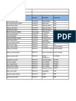 Stakeholder-Register-Template For Coursera