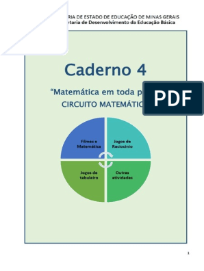 27 charadas de matemática com resposta - Toda Matéria