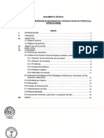 Document Tecnico