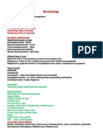 Microbiology 123