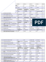 NISM V A - Mock Test 2 With Answers