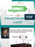 Efectul_Fotoelectric_extern proioect feizica