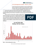 2020 LQP Fish Summary Accessible