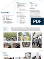 Portfolio PDF 2