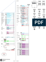 diagrama_1493160811