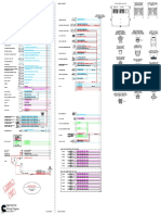 diagrama_1493160332