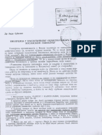 2. Sućeska Avdo - Evolucija u Nasljeđivanju Odžakluk Timara u Bosanskom Pašaluku 31-42