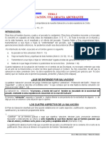 Manual Del Alumno