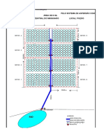 Croquis de Sistemas de Irrigaçao.-KRIKATIS