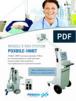 POXBILE-100BT