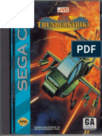 AH-3_Thunderstrike_-_1993_-_JVC_Musical_Industries