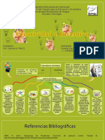 Mapa Mixto Operadores Mentales