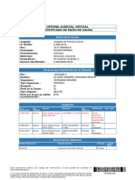 Cert Envío Causa Paula Rojas