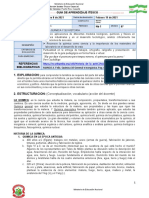 PDF 6°quimica