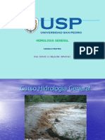 Clase Hidrologia 13 2020