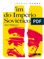 117_OEssencialSobreOFimDoImperioSovietico