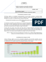 2.desafío-Crecimiento y Desarrollo