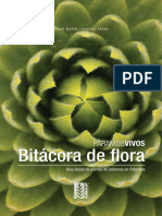 bitacoraflora1