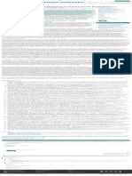 CDC Transmission of SARS Cov 2 While Presymptomatic or Asymptomatic