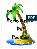 Cartilla Cultura Del Pacifico