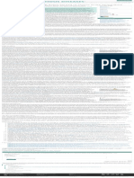 CDC High Contagiousness and Rapid Spread of SARS Coronavirus 2