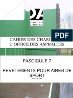 Fascicule 7_Office Des Asphaltes