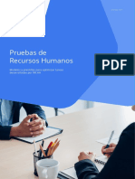 Pruebas+de+Recursos+Humanos