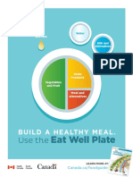 Health Canada Eat Well Plate Eat-Well-Bien-Manger-Eng PDF