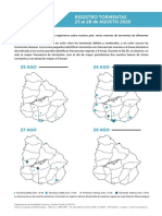 Informe Tormentas 25-28ago20