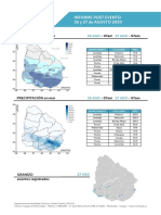 INFORME POST EVENTO_26-27AGO20_PRECIPITACIONES