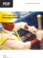 Download MOM - works at height by Gustav Chua SN49821838 doc pdf