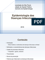 Epi_Infec (1)