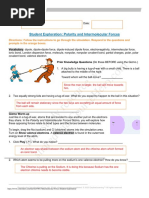 Ayden Seetal Intermolecular Forces Student Exploration MODIFIED PDF