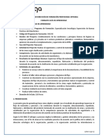 3. GFPI-F-019_Formato_Guia_de_Aprendizaje 3 C1RA 2