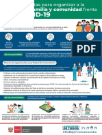 03-Roles y Pautas (1)