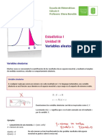 Ebonalde VariablesAleatorias 09-12 Sistemas